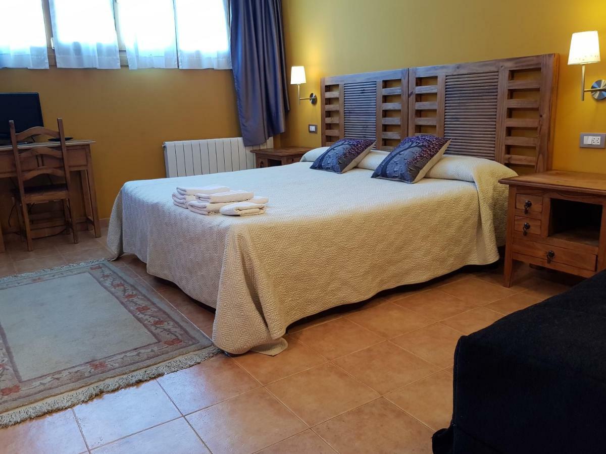 Casa Rural Eguzkilore Laukiz 외부 사진