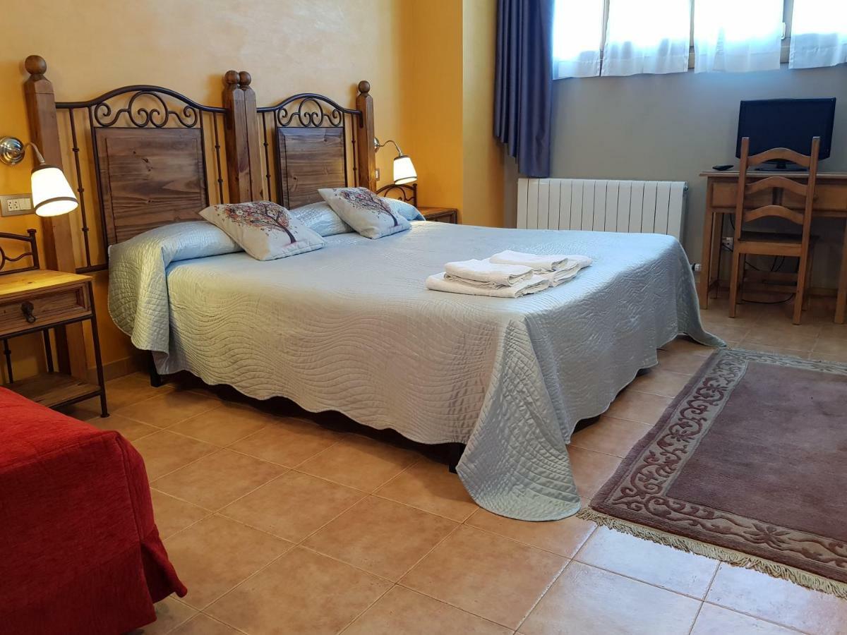 Casa Rural Eguzkilore Laukiz 외부 사진