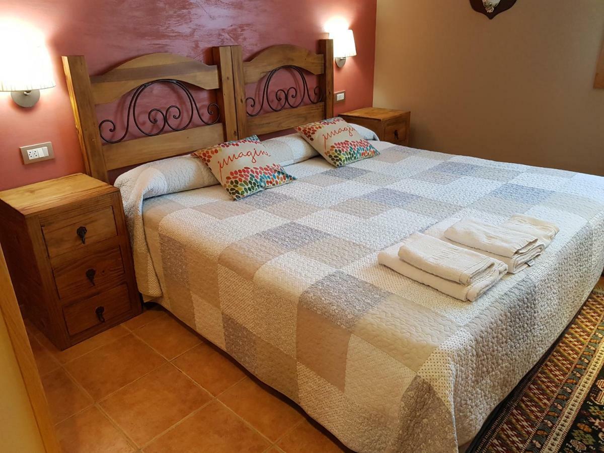 Casa Rural Eguzkilore Laukiz 외부 사진