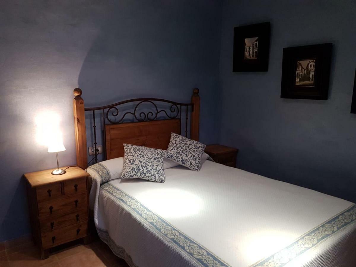 Casa Rural Eguzkilore Laukiz 외부 사진